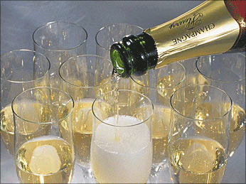 c772dbdf206aed7f.gif
