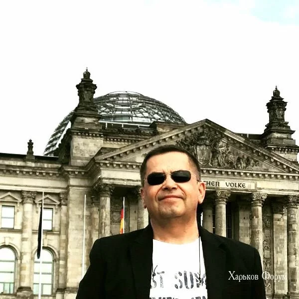 c773ec68c037c40c96.webp
