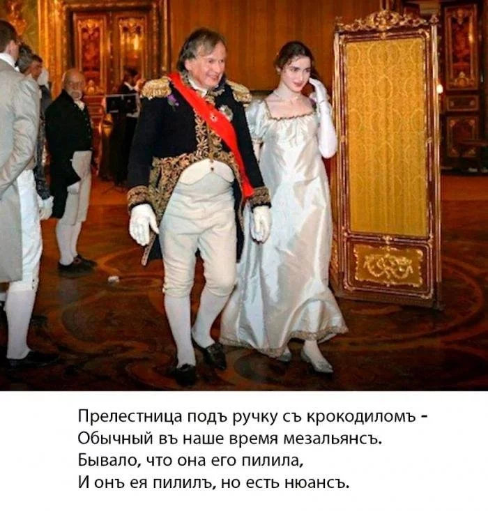 c780dbcd090c2cff9250.webp