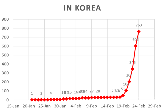 c7929addbae1188ead1.png