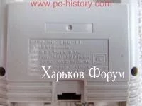 c792fae4296a761d69cd788.webp