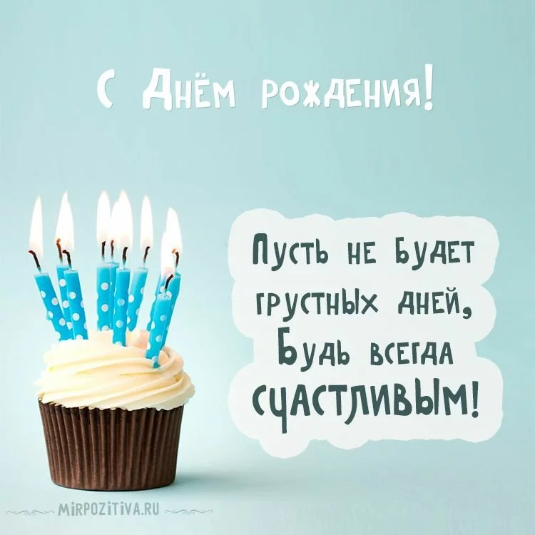 c798780d21d29b3ca35f4be5cc86de1b.webp