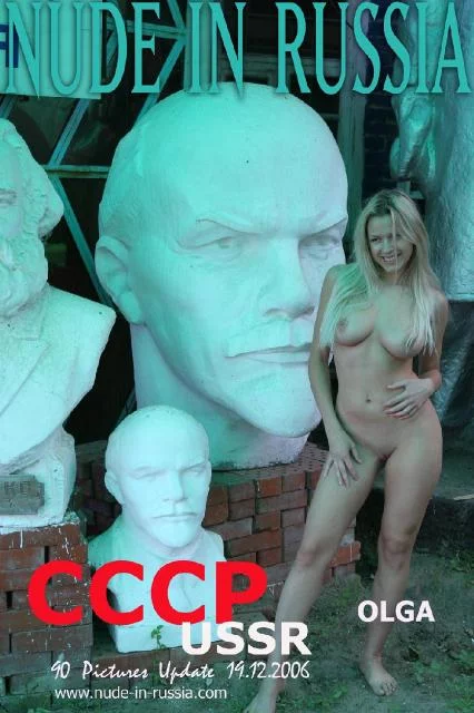 c79b3f35f75917693cb9f3ab95919e66.webp