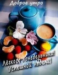 c79e3338a1bd6bf991ddb106.webp