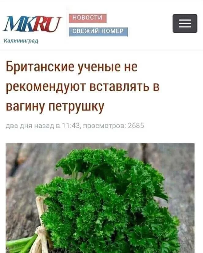 c7ahjj.webp