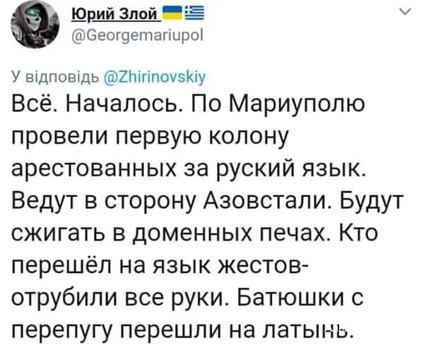 c7b5d96d491af3077.webp