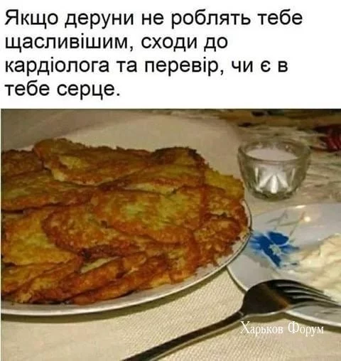 c7bd102b342995a77314c4.webp