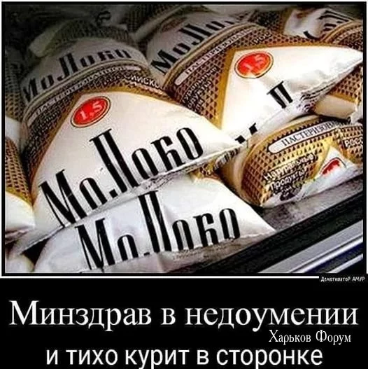 c7bd79aec7c7df16d.webp