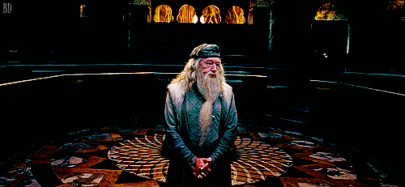 c7beb99b9da225c4e5b0c2d7855cab90.gif