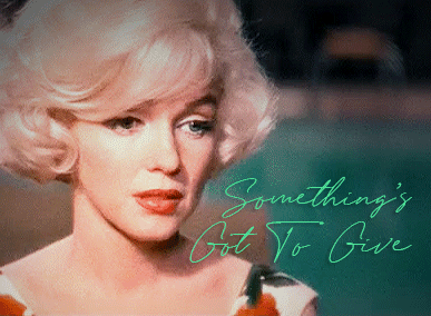 c7c65fb2d0d03f32ec97295daf3cd7ceeaafa1d4.gif