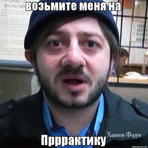 c7cd7eea8b8aec3e.jpg