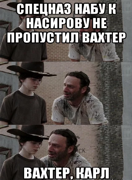 c7cdbe.webp