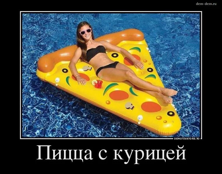 c7cfbg.webp