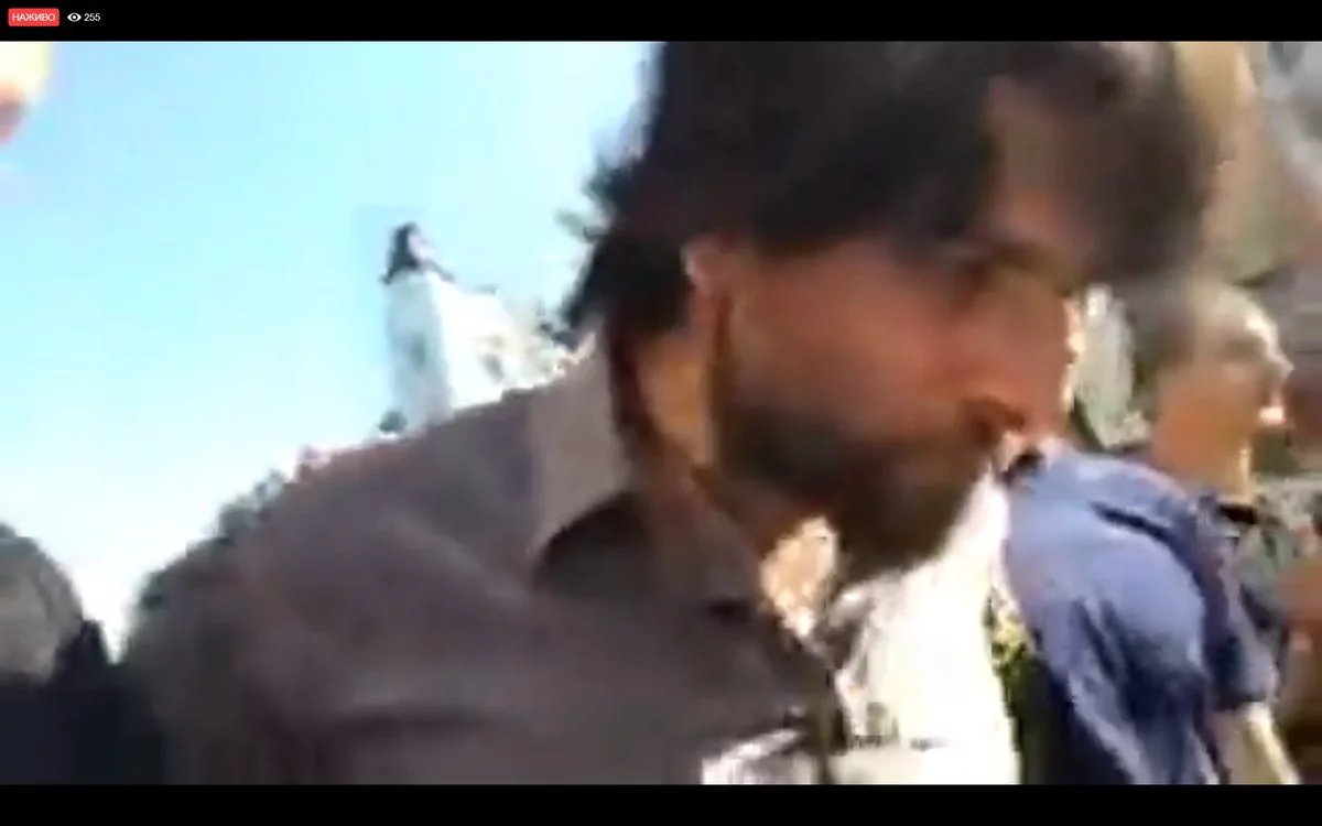 c7cjef.webp