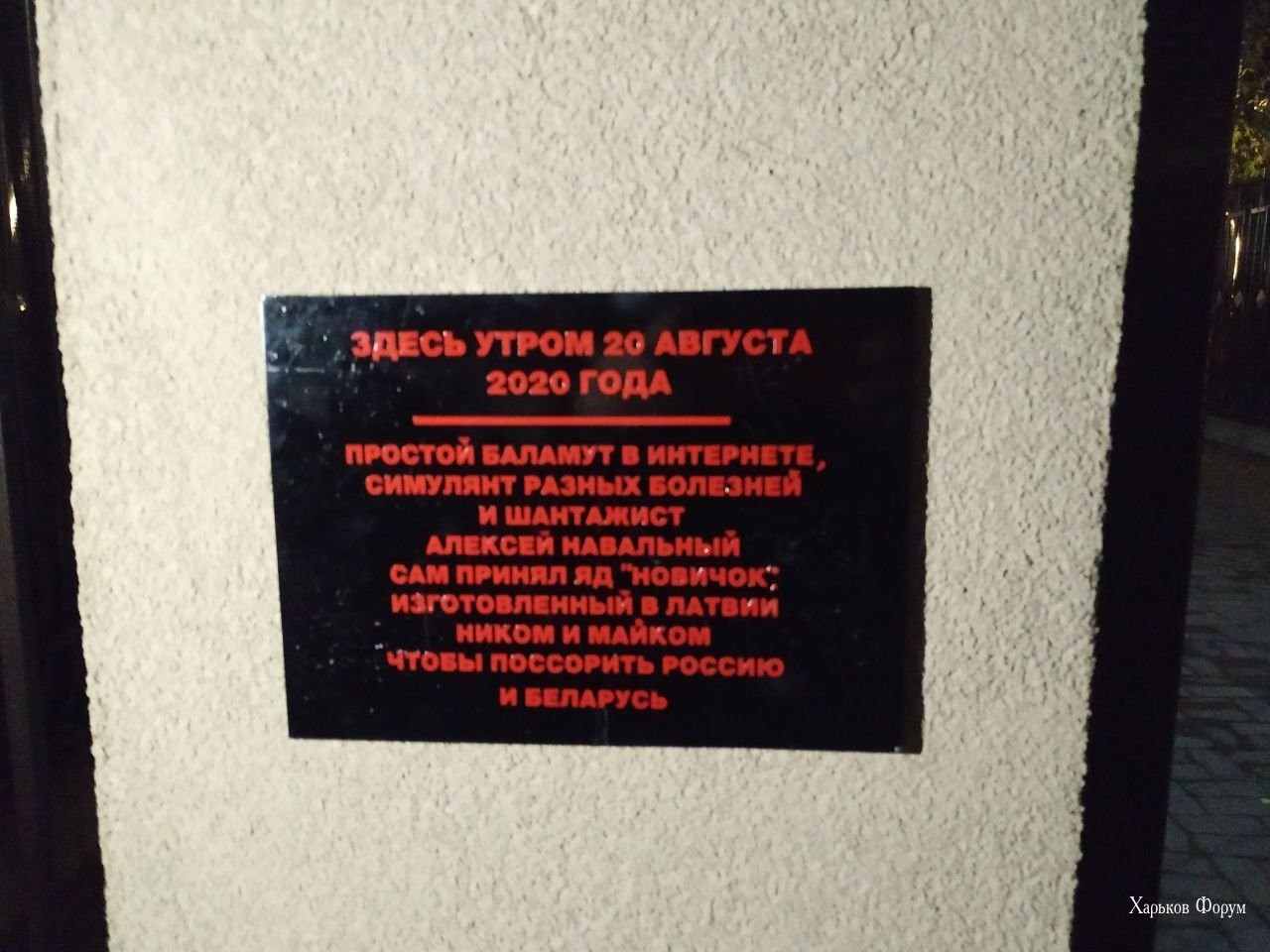 c7d8d9842e607d8b.jpg