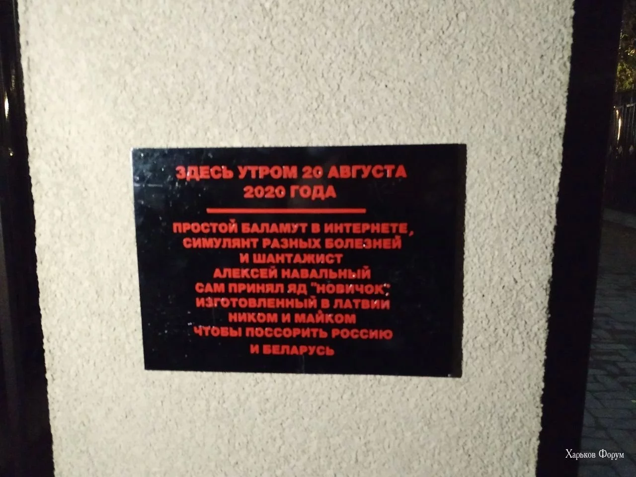 c7d8d9842e607d8b.webp