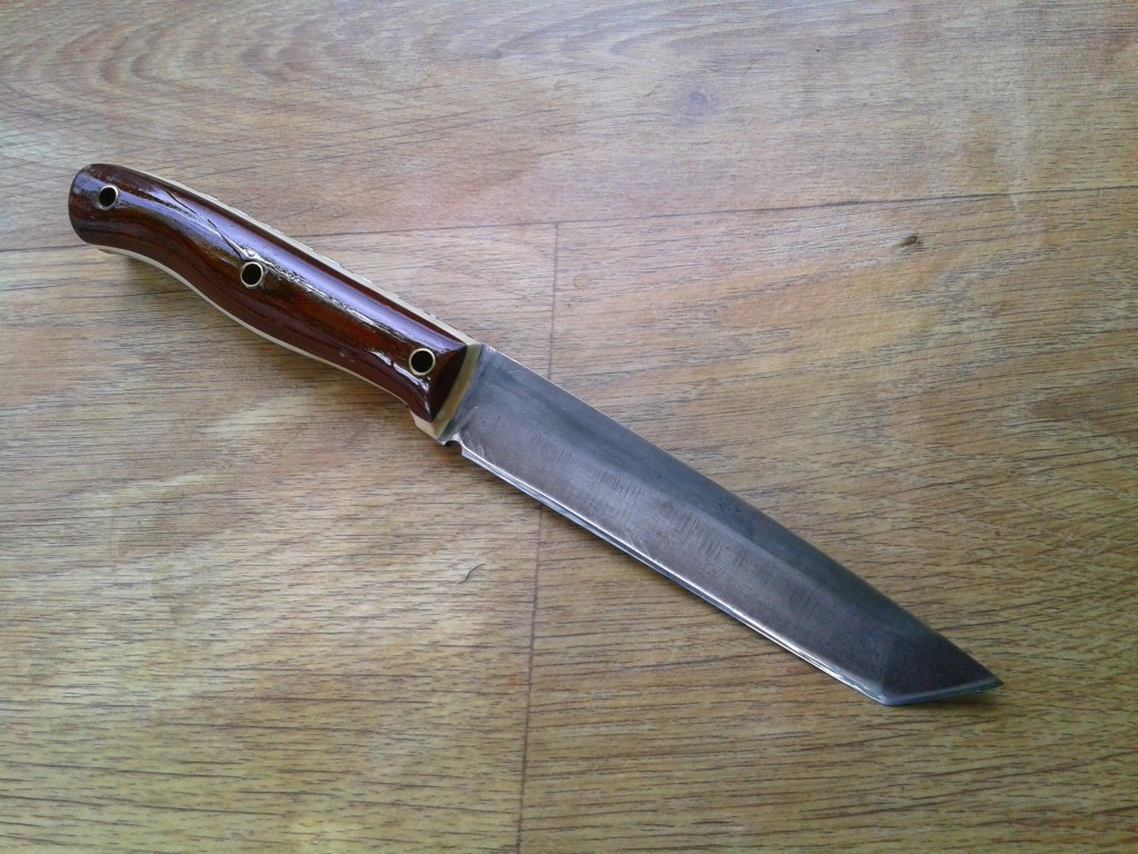 c7daeb.jpg