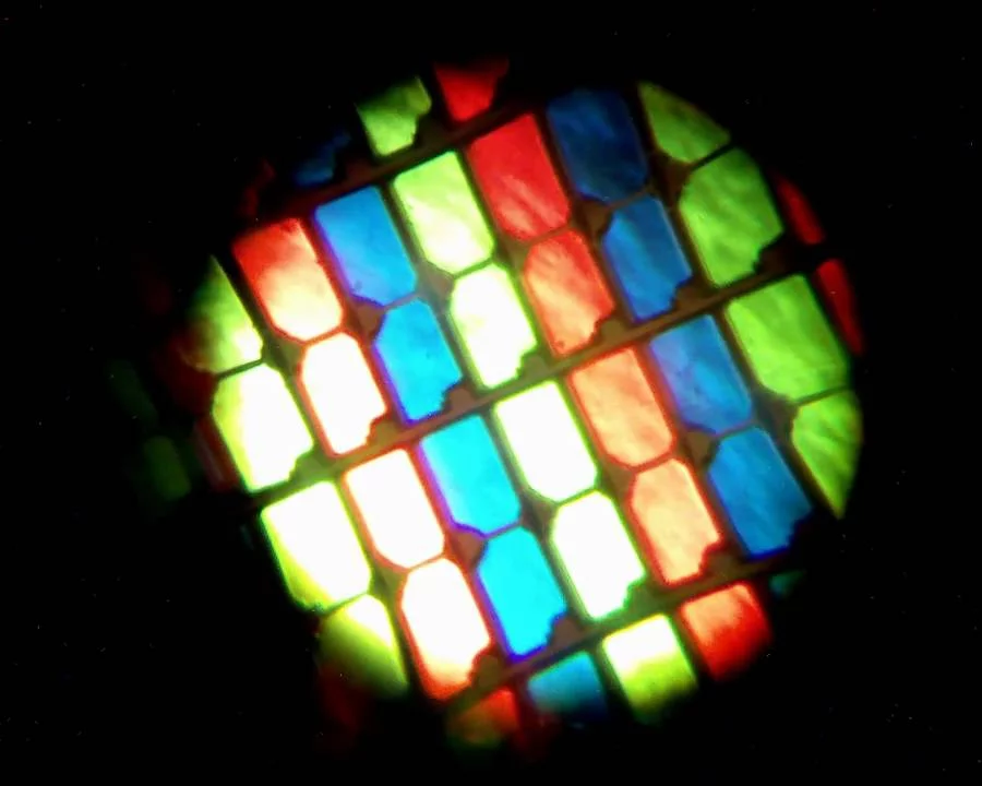 c7dfed.webp