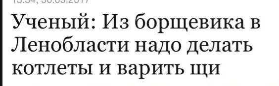 c7dgch.webp