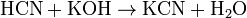 c7e0c226d9e32e606732b2cce61c1098.webp