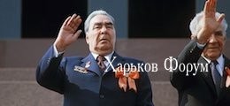 c7e47928cc32c0b0d45177c.jpg