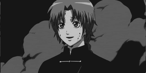 c7e4c375b7f163929424224a.gif
