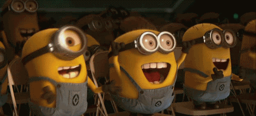 c7ec75f52dcd079e5fa0e7a616f6cd34.gif