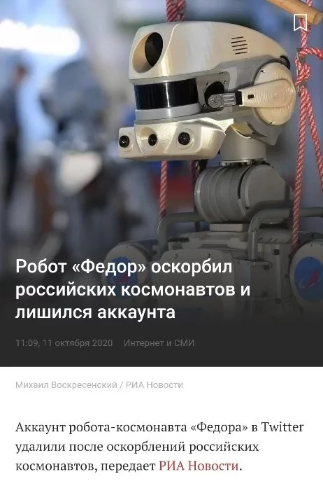 c7ecb7644f24a0041b1.webp