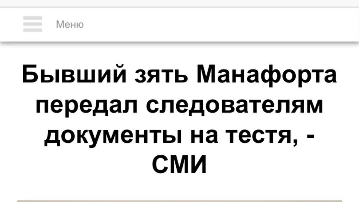 c7edeg.webp