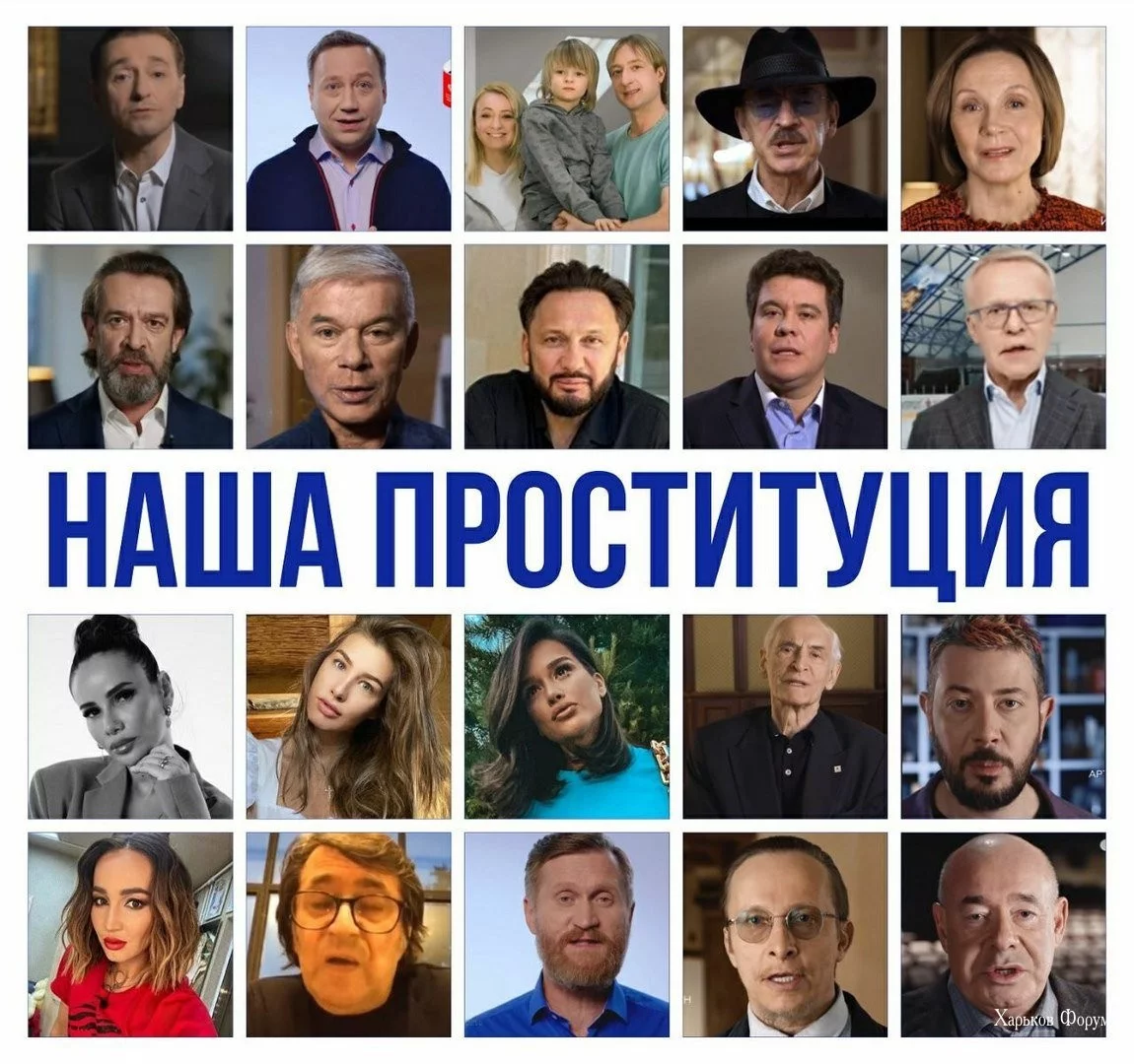 c7ef03a7d2d0ad4513b071.webp