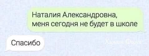c7f7fd964e8bb80cd15241b.webp