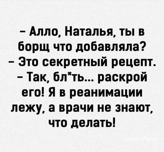 c7f9ff3c439823be.jpg
