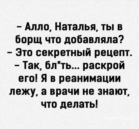 c7f9ff3c439823be.webp