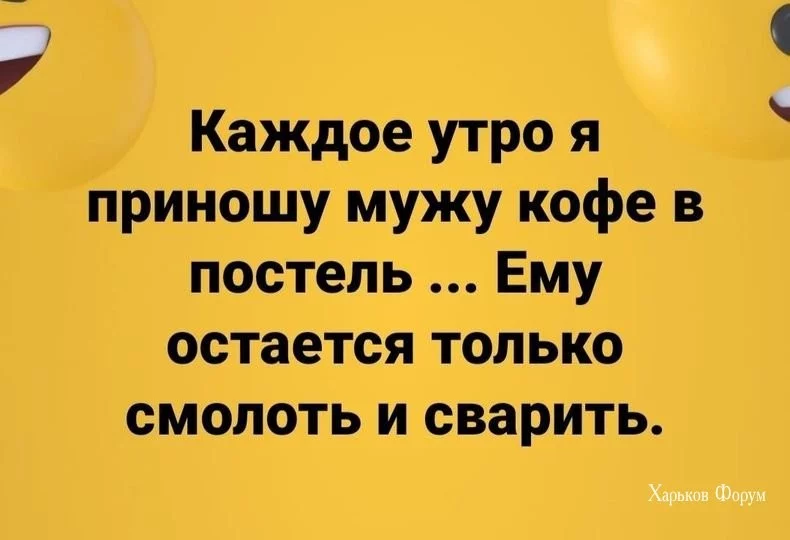 c7fa02bde8455e4a96ddc08.webp