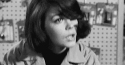 c7fc7d43c6ddf44b68dbc7d7882702b33a898c6b.gif