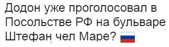 c7fdbh.webp