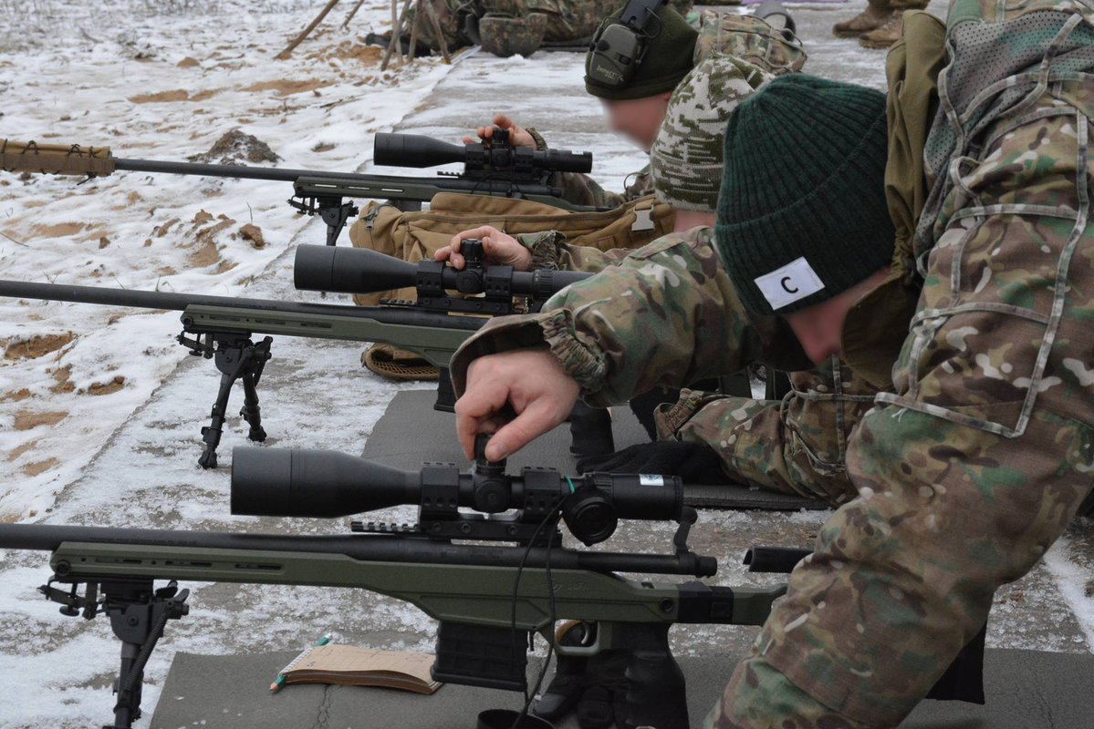 c7gcda.jpg