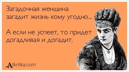 c7HaAMt9jrc.webp