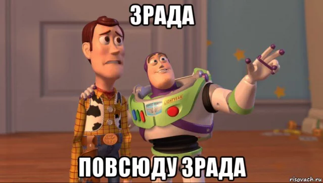 c7hfcg.webp