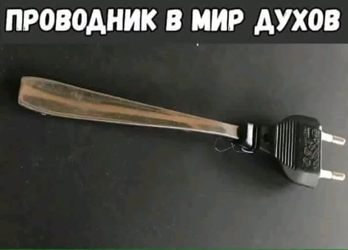 c7hfjg.webp