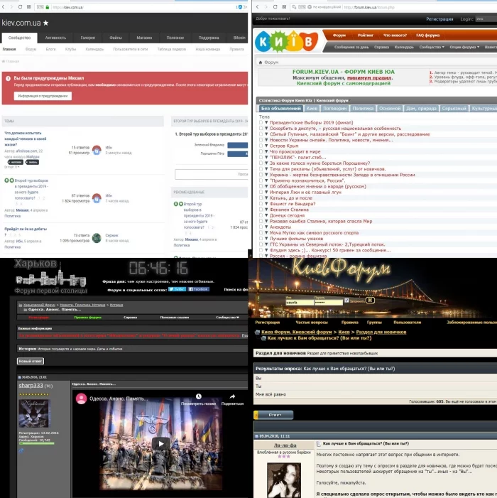 c7hjcf.webp