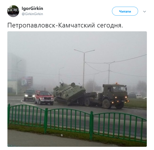 c7jadh.png