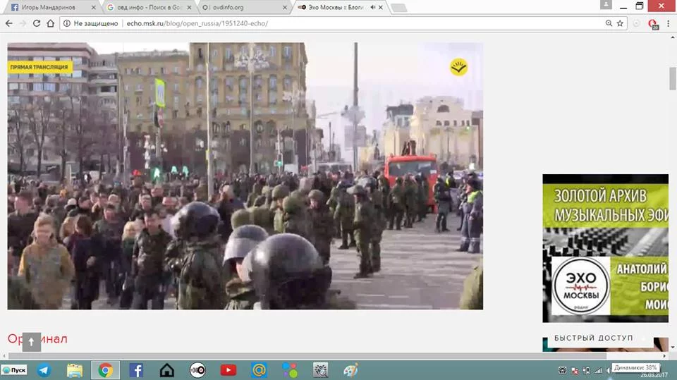 c7jbgh.webp