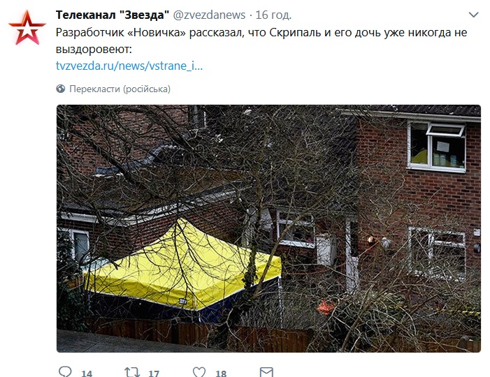 c7jheb.jpg