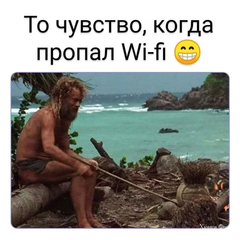c803fc07719621dfd472b0.webp