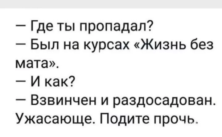 c8056902d883cbcfff0de.webp