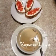 c805a40098ce13d9be589508.webp