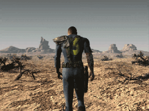 c80e2fe81ee49279c93.gif