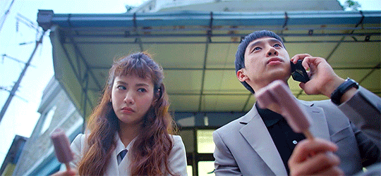 c80f27ab7f78830d3f980b9b1578da542f2e19ac.gif