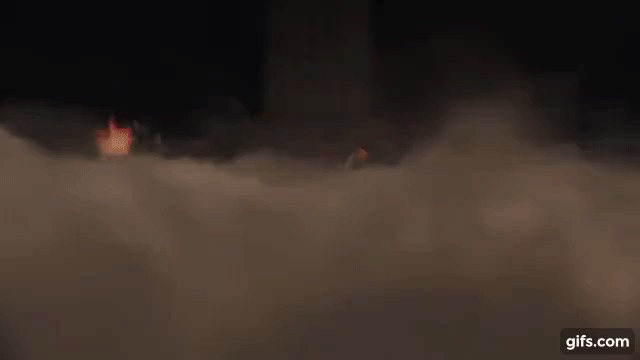 c820b1c07fa1170085c.gif